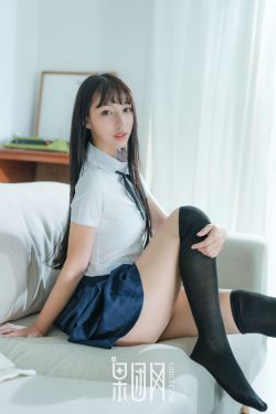 中国女排世界排名跌至第5名